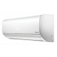 Настенный кондиционер Roland FIU-09HSS010/N5