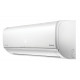 Настенный инверторный кондиционер Roland FIU-07HSS010/N3