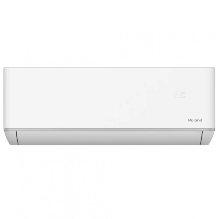 Настенный кондиционер Roland RD-WZ09HSS/N1