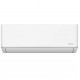 Настенный кондиционер Roland RD-WZ09HSS/N1