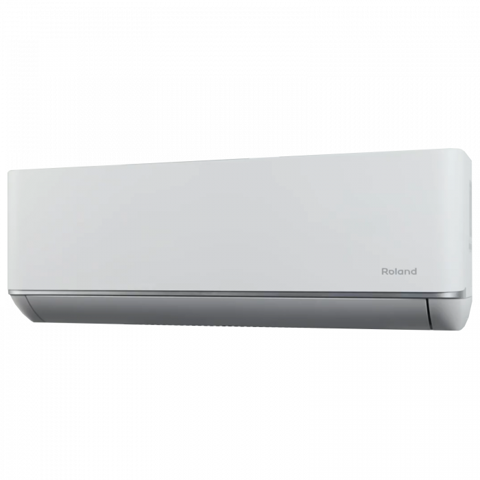 Настенный кондиционер Roland RD-WZ09HSS/N1