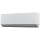 Настенный кондиционер Roland RD-WZ09HSS/N1