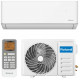 Настенный кондиционер Roland RD-WZ09HSS/N1