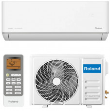 Roland RDI-WZ09HSS/N2