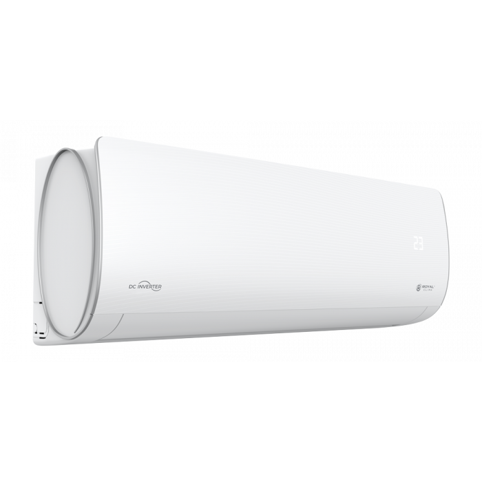 Инверторный кондиционер Royal Clima RCI-ARE22HN