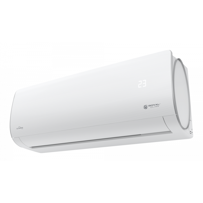 Инверторный кондиционер Royal Clima RCI-ARE22HN