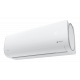 Инверторный кондиционер Royal Clima RCI-ARE22HN