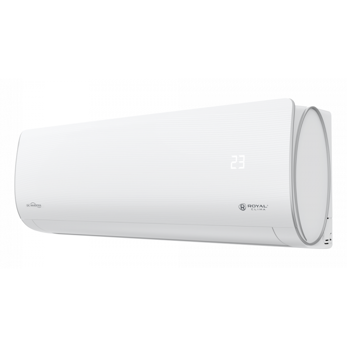 Инверторный кондиционер Royal Clima RCI-ARE22HN