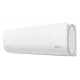 Инверторный кондиционер Royal Clima RCI-ARE22HN