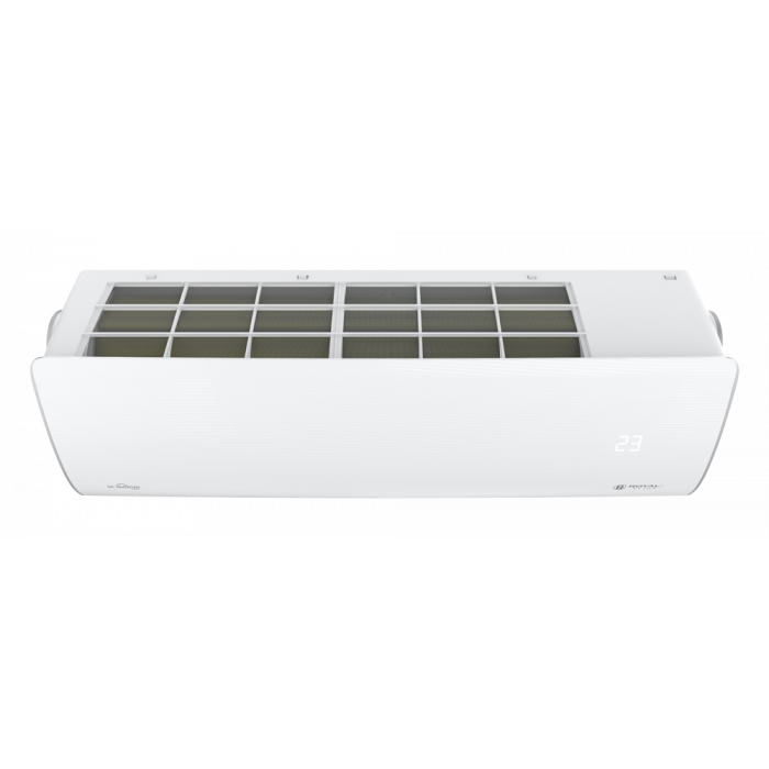 Инверторный кондиционер Royal Clima RCI-ARE22HN