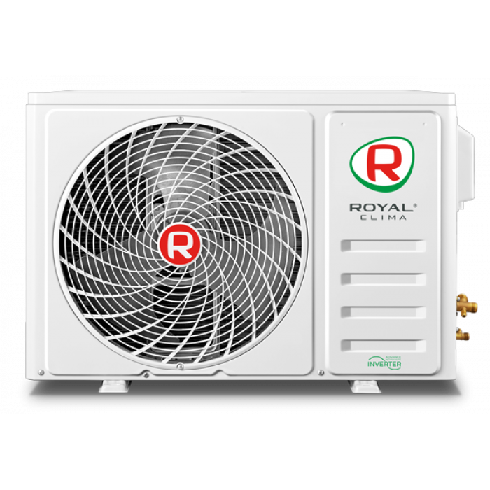Инверторный кондиционер Royal Clima RCI-ARE22HN