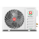 Инверторный кондиционер Royal Clima RCI-ARE22HN