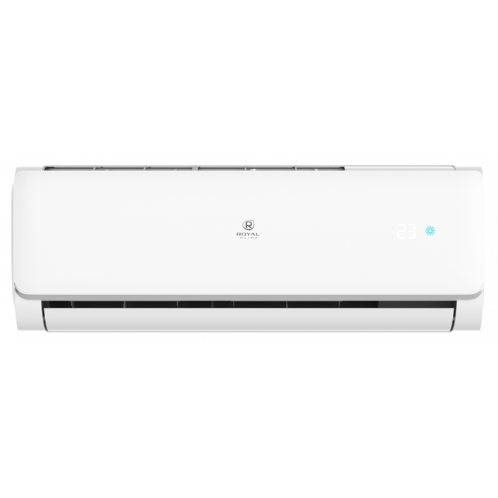 Настенный кондиционер Royal Clima RC-NB35HN