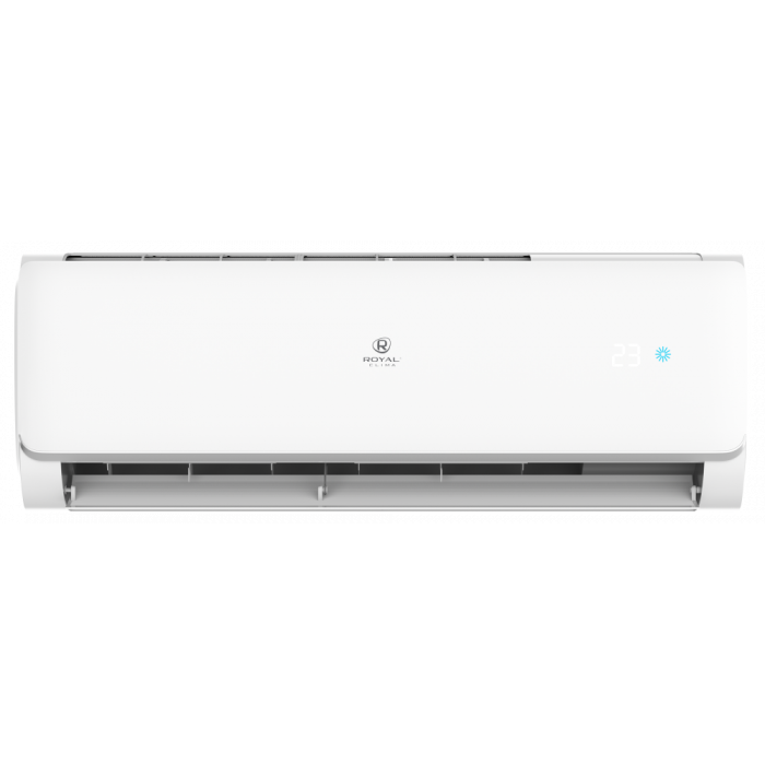 Настенный кондиционер Royal Clima RC-NB35HN