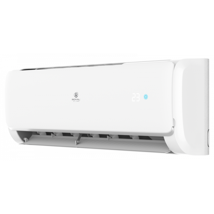 Настенный кондиционер Royal Clima RC-NB35HN