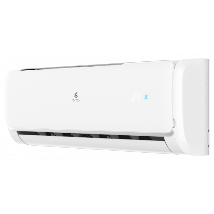 Настенный кондиционер Royal Clima RC-NB35HN