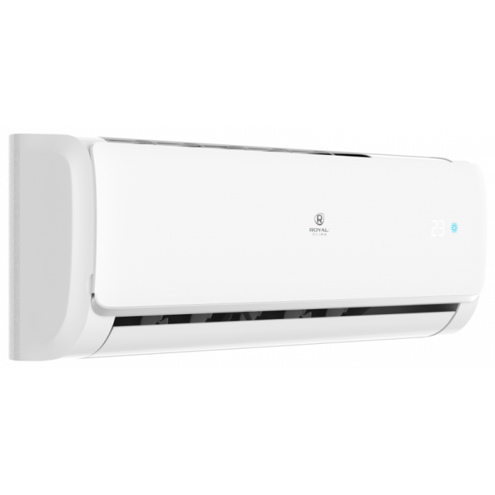 Настенный кондиционер Royal Clima RC-NB35HN