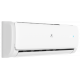 Настенный кондиционер Royal Clima RC-NB35HN