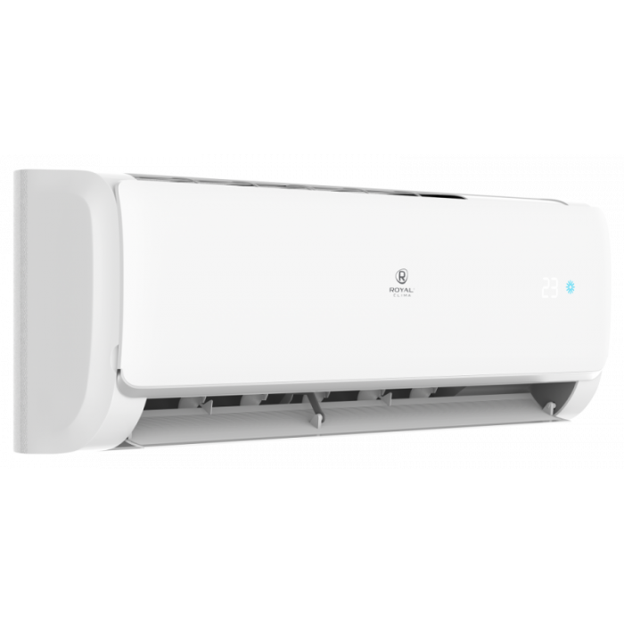 Настенный кондиционер Royal Clima RC-NB35HN