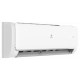 Настенный кондиционер Royal Clima RC-NB35HN