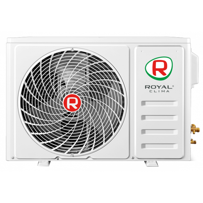 Настенный кондиционер Royal Clima RC-NB35HN