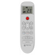Настенный кондиционер Royal Clima RC-NB35HN