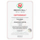 Инверторный кондиционер Royal Clima RCI-ARE22HN