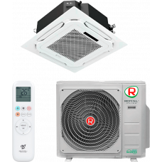 Royal Clima CO-4C 24HNX/CO-E 24HNX