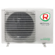 Кассетный кондиционер Royal Clima CO-4C 36HNCI/CO-E 36HNCI/pan 8D2