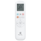 Кассетный кондиционер Royal Clima CO-4C 36HNCI/CO-E 36HNCI/pan 8D2
