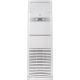 Колонный кондиционер Royal Clima ES-S 48HRCX/ES-E 48HX