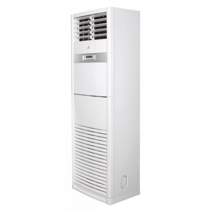 Колонный кондиционер Royal Clima ES-S 48HRCX/ES-E 48HX