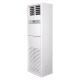 Колонный кондиционер Royal Clima ES-S 48HRCX/ES-E 48HX