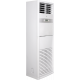 Колонный кондиционер Royal Clima ES-S 48HRCX/ES-E 48HX