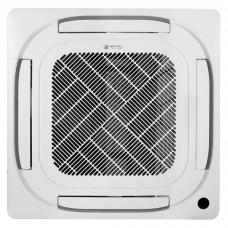 Royal Clima ES-C 12HRCX/ES-E 12HCX/ES-C pan/1X