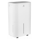 Осушители воздуха Royal Clima RD-PC25-E
