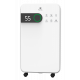 Осушители воздуха Royal Clima RD-PC16-E