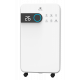 Осушители воздуха Royal Clima RD-PC16-E