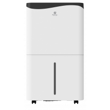 Royal Clima RD-PC-40-E