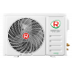 Инверторный настенный кондиционер Royal Clima RCI-PFC24HN