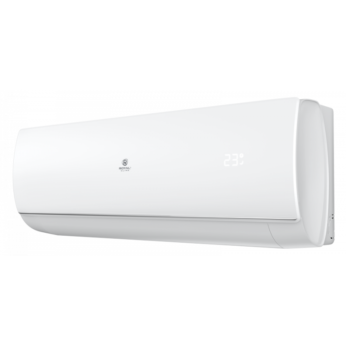 Настенный кондиционер Royal Clima RC-PDC35HN