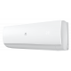 Настенный кондиционер Royal Clima RC-PDC35HN