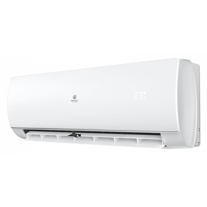 Настенный кондиционер Royal Clima RC-PDC35HN