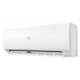 Настенный кондиционер Royal Clima RC-PDC35HN