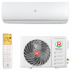 Royal Clima RC-PDC22HN