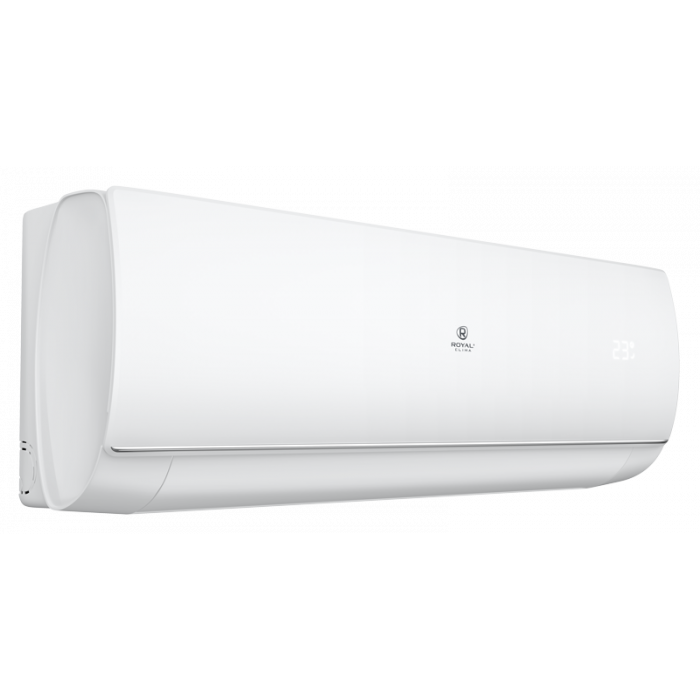 Настенный кондиционер Royal Clima RC-PDC35HN