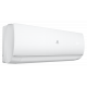 Настенный кондиционер Royal Clima RC-PDC35HN