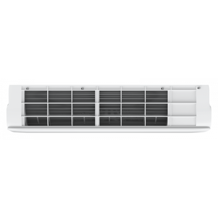 Настенный кондиционер Royal Clima RC-PDC35HN