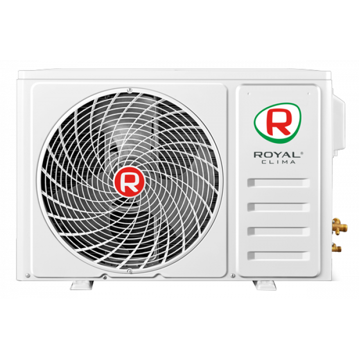 Настенный кондиционер Royal Clima RC-PDC35HN