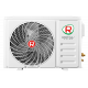 Настенный кондиционер Royal Clima RC-PDC35HN